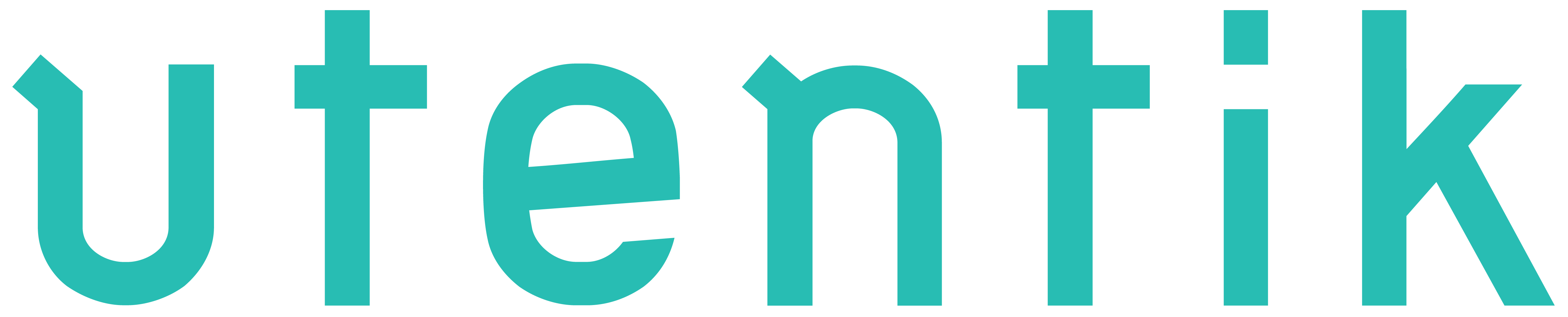 utentik